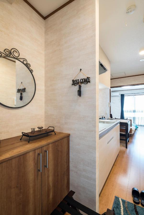 Kamakura Del Costa Appartement Buitenkant foto