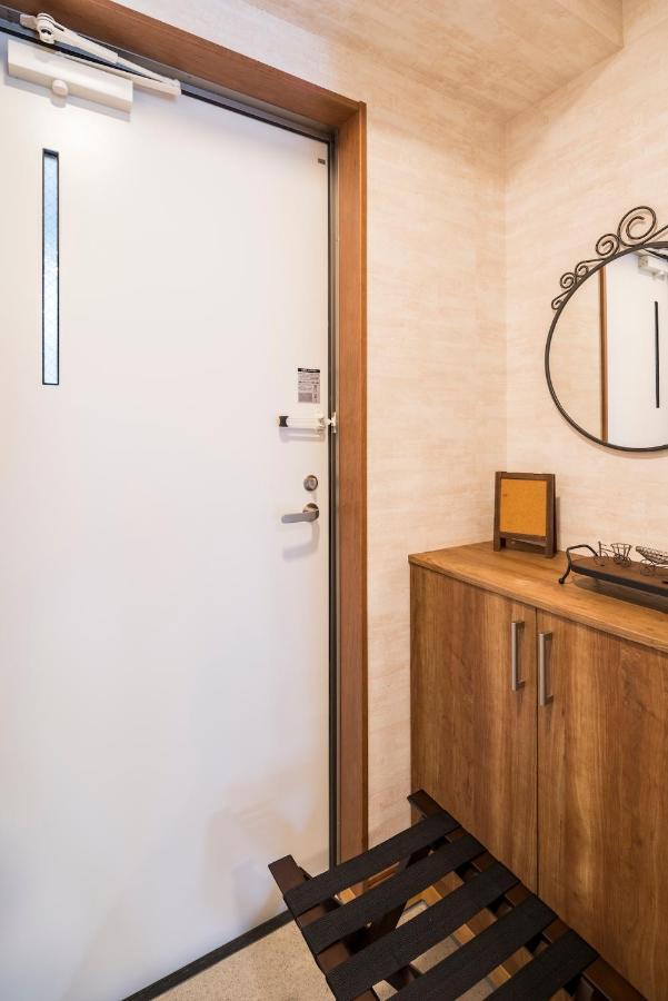 Kamakura Del Costa Appartement Buitenkant foto